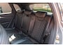 Audi SQ5 3.0 TFSI Quattro Quantum Grey Panoramadak RS-Zetels Carbon Virtual Ambiance 20''