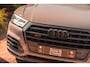 Audi SQ5 3.0 TFSI Quattro Quantum Grey Panoramadak RS-Zetels Carbon Virtual Ambiance 20''
