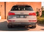 Audi SQ5 3.0 TFSI Quattro Quantum Grey Panoramadak RS-Zetels Carbon Virtual Ambiance 20''