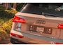 Audi SQ5 3.0 TFSI Quattro Quantum Grey Panoramadak RS-Zetels Carbon Virtual Ambiance 20''