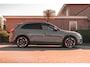 Audi SQ5 3.0 TFSI Quattro Quantum Grey Panoramadak RS-Zetels Carbon Virtual Ambiance 20''