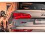 Audi SQ5 3.0 TFSI Quattro Quantum Grey Panoramadak RS-Zetels Carbon Virtual Ambiance 20''