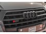 Audi SQ5 3.0 TFSI Quattro Quantum Grey Panoramadak RS-Zetels Carbon Virtual Ambiance 20''