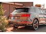 Audi SQ5 3.0 TFSI Quattro Quantum Grey Panoramadak RS-Zetels Carbon Virtual Ambiance 20''