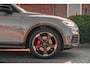 Audi SQ5 3.0 TFSI Quattro Quantum Grey Panoramadak RS-Zetels Carbon Virtual Ambiance 20''