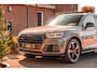 Audi SQ5 3.0 TFSI Quattro Quantum Grey Panoramadak RS-Zetels Carbon Virtual Ambiance 20''