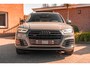 Audi SQ5 3.0 TFSI Quattro Quantum Grey Panoramadak RS-Zetels Carbon Virtual Ambiance 20''