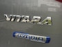 Suzuki Vitara 1.4 Boosterjet Style Smart Hybrid Trekhaak | D.hoek | Stoelverwarming | Climate