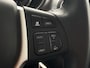 Suzuki Vitara 1.4 Boosterjet Style Smart Hybrid Trekhaak | D.hoek | Stoelverwarming | Climate