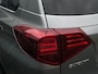 Suzuki Vitara 1.4 Boosterjet Style Smart Hybrid Trekhaak | D.hoek | Stoelverwarming | Climate