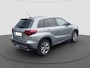 Suzuki Vitara 1.4 Boosterjet Style Smart Hybrid Trekhaak | D.hoek | Stoelverwarming | Climate