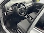 Suzuki Vitara 1.4 Boosterjet Style Smart Hybrid Trekhaak | D.hoek | Stoelverwarming | Climate