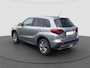 Suzuki Vitara 1.4 Boosterjet Style Smart Hybrid Trekhaak | D.hoek | Stoelverwarming | Climate