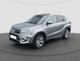 Suzuki Vitara 1.4 Boosterjet Style Smart Hybrid Trekhaak | D.hoek | Stoelverwarming | Climate