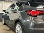 Opel Astra 1.0 Innovation + NAVI