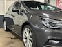 Opel Astra 1.0 Innovation + NAVI