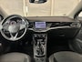 Opel Astra 1.0 Innovation + NAVI
