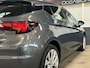 Opel Astra 1.0 Innovation + NAVI