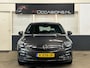Opel Astra 1.0 Innovation + NAVI