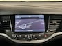 Opel Astra 1.0 Innovation + NAVI