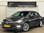 Opel Astra 1.0 Innovation + NAVI