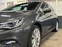 Opel Astra 1.0 Innovation + NAVI