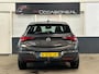 Opel Astra 1.0 Innovation + NAVI