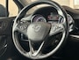 Opel Astra 1.0 Innovation + NAVI