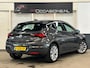 Opel Astra 1.0 Innovation + NAVI
