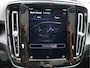 Volvo C40 Recharge Twin Intro Edition 78 kWh Navi / Trekh / Pano / 360Camera / Carplay / Stuur-Stoelverw BTW AUTO