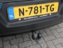 Volvo C40 Recharge Twin Intro Edition 78 kWh SOH 90.6% Navi / Trekh / Pano / 360Camera / Carplay / Stuur-Stoelverw / Harman/Kardon BTW AUTO /