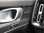 Volvo C40 Recharge Twin Intro Edition 78 kWh SOH 90.6% Navi / Trekh / Pano / 360Camera / Carplay / Stuur-Stoelverw / Harman/Kardon BTW AUTO /