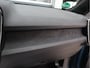 Volvo C40 Recharge Twin Intro Edition 78 kWh SOH 90.6% Navi / Trekh / Pano / 360Camera / Carplay / Stuur-Stoelverw / Harman/Kardon BTW AUTO /
