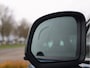 Volvo C40 Recharge Twin Intro Edition 78 kWh Navi / Trekh / Pano / 360Camera / Carplay / Stuur-Stoelverw BTW AUTO