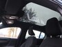 Volvo C40 Recharge Twin Intro Edition 78 kWh Navi / Trekh / Pano / 360Camera / Carplay / Stuur-Stoelverw BTW AUTO
