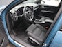 Volvo C40 Recharge Twin Intro Edition 78 kWh Navi / Trekh / Pano / 360Camera / Carplay / Stuur-Stoelverw BTW AUTO
