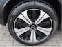 Volvo C40 Recharge Twin Intro Edition 78 kWh Navi / Trekh / Pano / 360Camera / Carplay / Stuur-Stoelverw BTW AUTO