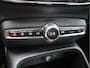 Volvo C40 Recharge Twin Intro Edition 78 kWh SOH 90.6% Navi / Trekh / Pano / 360Camera / Carplay / Stuur-Stoelverw / Harman/Kardon BTW AUTO /