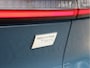 Volvo C40 Recharge Twin Intro Edition 78 kWh SOH 90.6% Navi / Trekh / Pano / 360Camera / Carplay / Stuur-Stoelverw / Harman/Kardon BTW AUTO /