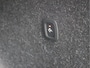 Volvo C40 Recharge Twin Intro Edition 78 kWh SOH 90.6% Navi / Trekh / Pano / 360Camera / Carplay / Stuur-Stoelverw / Harman/Kardon BTW AUTO /