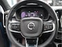 Volvo C40 Recharge Twin Intro Edition 78 kWh SOH 90.6% Navi / Trekh / Pano / 360Camera / Carplay / Stuur-Stoelverw / Harman/Kardon BTW AUTO /