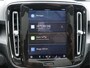 Volvo C40 Recharge Twin Intro Edition 78 kWh Navi / Trekh / Pano / 360Camera / Carplay / Stuur-Stoelverw BTW AUTO