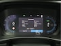 Volvo C40 Recharge Twin Intro Edition 78 kWh SOH 90.6% Navi / Trekh / Pano / 360Camera / Carplay / Stuur-Stoelverw / Harman/Kardon BTW AUTO /