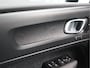 Volvo C40 Recharge Twin Intro Edition 78 kWh SOH 90.6% Navi / Trekh / Pano / 360Camera / Carplay / Stuur-Stoelverw / Harman/Kardon BTW AUTO /
