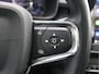 Volvo C40 Recharge Twin Intro Edition 78 kWh SOH 90.6% Navi / Trekh / Pano / 360Camera / Carplay / Stuur-Stoelverw / Harman/Kardon BTW AUTO /