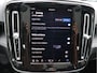 Volvo C40 Recharge Twin Intro Edition 78 kWh SOH 90.6% Navi / Trekh / Pano / 360Camera / Carplay / Stuur-Stoelverw / Harman/Kardon BTW AUTO /