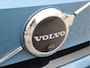 Volvo C40 Recharge Twin Intro Edition 78 kWh SOH 90.6% Navi / Trekh / Pano / 360Camera / Carplay / Stuur-Stoelverw / Harman/Kardon BTW AUTO /
