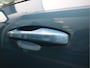 Volvo C40 Recharge Twin Intro Edition 78 kWh SOH 90.6% Navi / Trekh / Pano / 360Camera / Carplay / Stuur-Stoelverw / Harman/Kardon BTW AUTO /
