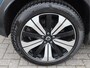 Volvo C40 Recharge Twin Intro Edition 78 kWh SOH 90.6% Navi / Trekh / Pano / 360Camera / Carplay / Stuur-Stoelverw / Harman/Kardon BTW AUTO /