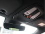 Volvo C40 Recharge Twin Intro Edition 78 kWh Navi / Trekh / Pano / 360Camera / Carplay / Stuur-Stoelverw BTW AUTO